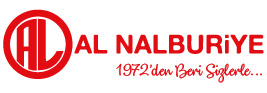 Al Nalburiye